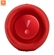 Loa JBL Charge 5 10